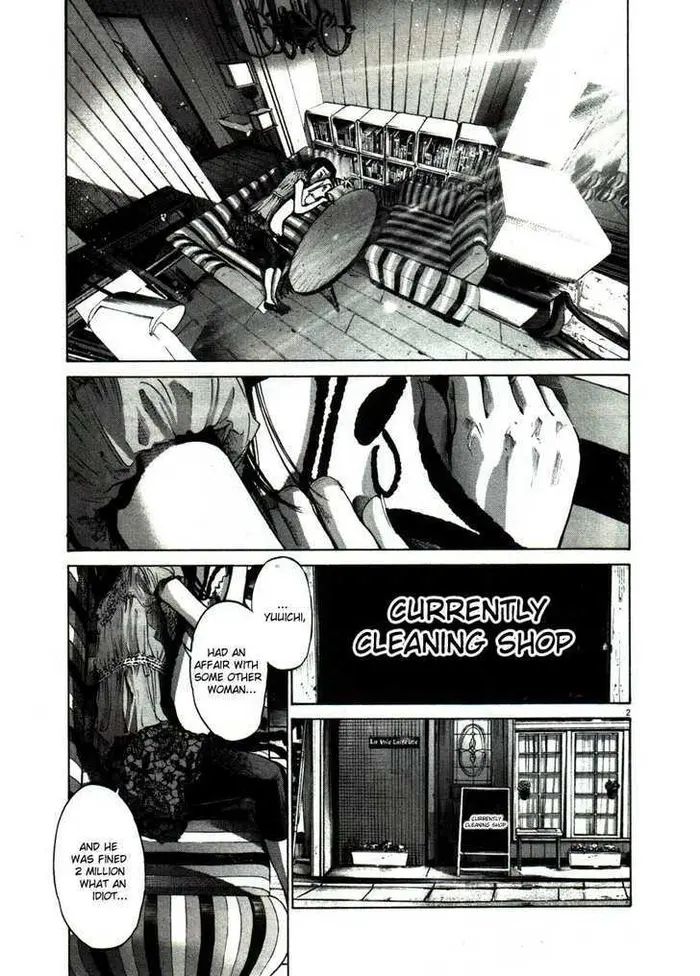 Goodnight Punpun Chapter 50 image 02_optimized